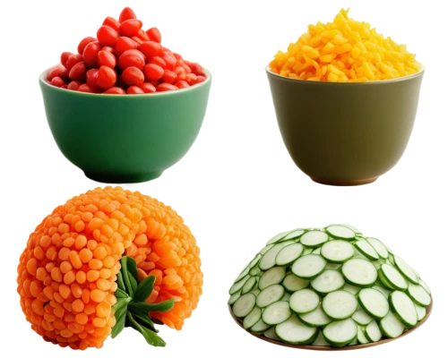 colorful vegetables,crudités,fruits icons,exotic fruits,fruit bowls,fruits and vegetables,vegetable basket,fruit vegetables,snack vegetables,fruits plants,kawaii vegetables,tropical fruits,vegetable outlines,food storage containers,frozen vegetables,fruit icons,decorative squashes,vegetables,accessory fruit,edible fruit,Illustration,Black and White,Black and White 29