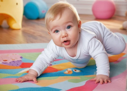 baby crawling,tummy time,baby playing with toys,diabetes in infant,huggies pull-ups,baby footprints,baby & toddler clothing,baby blocks,baby toys,crawling,child playing,changing mat,infant bodysuit,baby safety,baby frame,baby products,playmat,hanging baby clothes,infant formula,motor skills toy,Conceptual Art,Sci-Fi,Sci-Fi 12