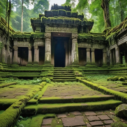 angkor,cambodia,vietnam,poseidons temple,abandoned place,ancient buildings,mausoleum ruins,bali,world heritage site,candi rara jonggrang,abandoned places,angkor wat temples,unesco world heritage site,ancient house,artemis temple,hall of the fallen,ancient city,hanoi,thai temple,ancient building,Photography,General,Realistic