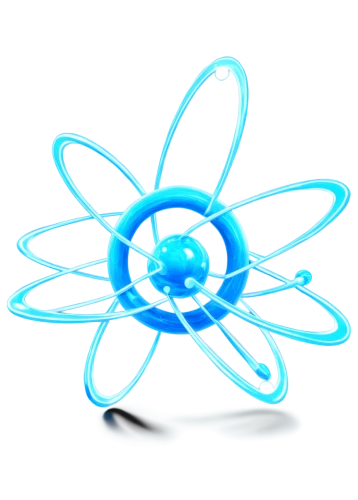 electron,atom nucleus,anemometer,electric fan,wind generator,circular star shield,spirograph,mechanical fan,umiuchiwa,wind power generator,om,atom,lab mouse icon,plasma bal,wind finder,gyroscope,electrons,ceiling-fan,skype logo,weather icon,Illustration,Black and White,Black and White 30