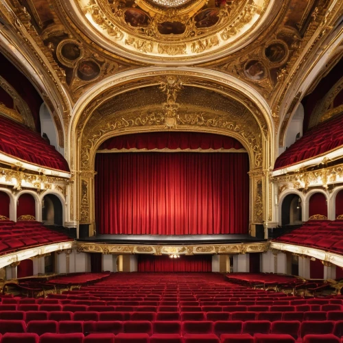 theater curtain,theater curtains,theatre curtains,theater stage,theater,national cuban theatre,theatre stage,theatre,smoot theatre,pitman theatre,old cinema,atlas theatre,dupage opera theatre,auditorium,stage curtain,ohio theatre,movie palace,immenhausen,semper opera house,concert hall,Photography,General,Realistic