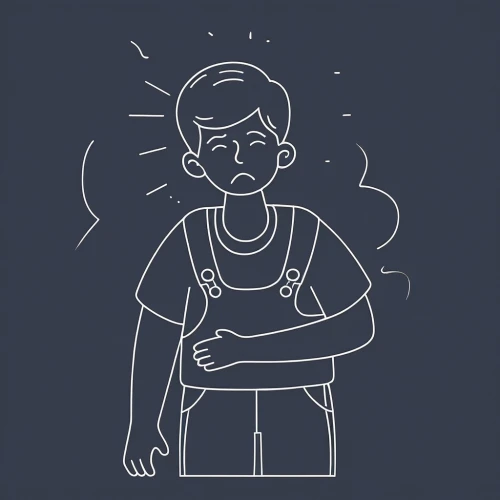 flat blogger icon,shoulder pain,tumblr icon,pregnant woman icon,blogger icon,summer line art,food line art,light mask,breathing mask,hyperhidrosis,ventilation mask,office line art,spotify icon,pollution mask,undershirt,sun exposure,wearables,oxydizing,worried girl,ventilating,Design Sketch,Design Sketch,Outline