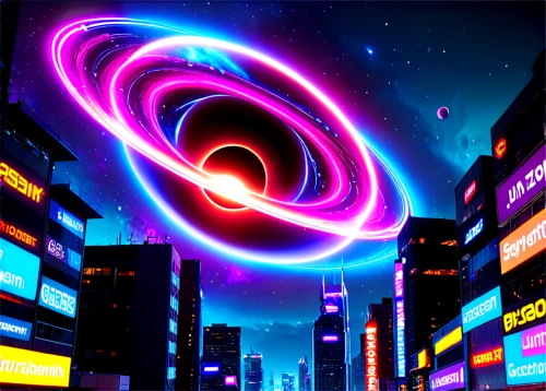 colorful spiral,spiral background,time spiral,spiral nebula,orbital,spiral,spiral galaxy,bar spiral galaxy,vortex,galaxy,wormhole,saturnrings,ultraviolet,torus,electric arc,cosmos,neon sign,the loop,planet eart,space,Conceptual Art,Sci-Fi,Sci-Fi 26