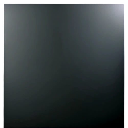 dense fog,veil fog,blank photo frames,png transparent,black landscape,ground fog,cancer fog,fog,dark cabinetry,transparent background,high fog,emission fog,chalkboard background,north american fog,grey background,backgrounds texture,blur office background,the fog,blank frames alpha channel,background vector,Illustration,Children,Children 04