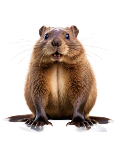 rodentia icons,beaver rat,gopher,beaver,nutria,polecat,coypu,muskrat,mustelidae,marmot,lab mouse icon,sciurus,gerbil,mustelid,hoary marmot,alpine marmot,groundhog,ground squirrel,sciurus carolinensis,otter,Illustration,Realistic Fantasy,Realistic Fantasy 14