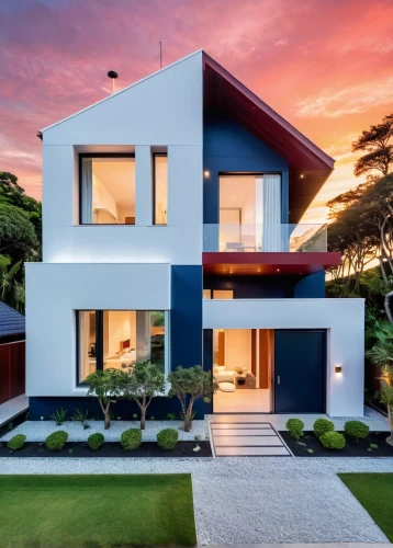 modern house,modern architecture,cube house,modern style,cubic house,smart house,beautiful home,house shape,smart home,contemporary,geometric style,luxury real estate,frame house,dunes house,two story house,mid century house,luxury property,large home,luxury home,architectural style,Conceptual Art,Sci-Fi,Sci-Fi 10