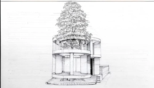 morris column,maximilian fountain,standpipe,oil lamp,electric tower,cone,rotary elevator,colonna dell'immacolata,garden elevation,kerosene lamp,carillon,altar bell,evaporator,tower clock,urn,cylinder,halogen bulb,ti plant,barograph,boiler,Design Sketch,Design Sketch,Hand-drawn Line Art