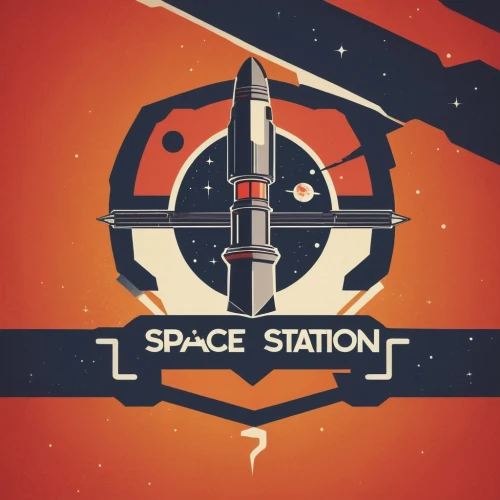 space station,stations,earth station,space port,research station,space tourism,space art,space voyage,spacescraft,a small station,mission to mars,spacecraft,international space station,sci fiction illustration,space,space travel,space ships,steam icon,sci fi,sci - fi,Illustration,Vector,Vector 05