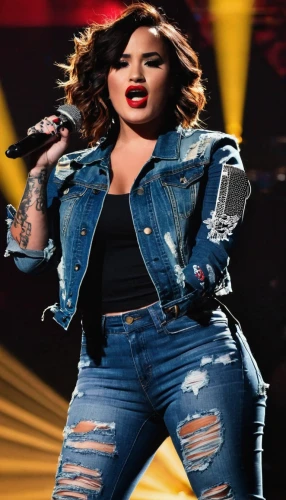 jeans background,denim background,thick,performing,denim,denim jumpsuit,denim jeans,thighs,jean jacket,denim jacket,indianapolis,santana,mic,georgia,jeans,hips,thigh,high waist jeans,nj,live performance,Unique,Paper Cuts,Paper Cuts 06