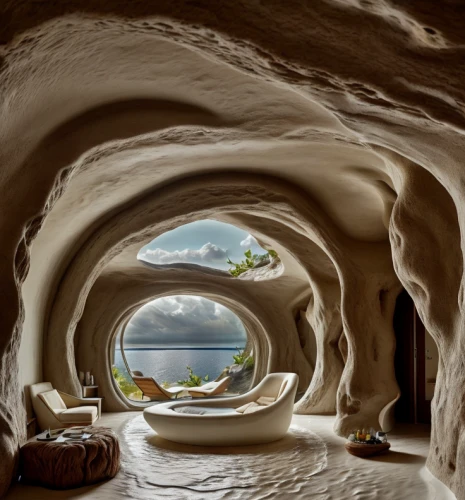glacier cave,sea cave,cave on the water,cave church,sea caves,cave,limestone arch,the blue caves,ice cave,stone oven,ice hotel,blue caves,rock arch,igloo,cliff dwelling,lava cave,pit cave,slide tunnel,underground garage,qumran caves