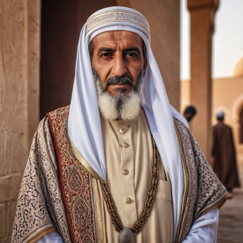 bedouin,middle eastern monk,ibn tulun,arab,arabian,jordanian,male camel,bahraini gold,sultan,yemeni,arabian camel,pure arab blood,vendor,sheikh,abdel rahman,nomadic people,pure-blood arab,zoroastrian novruz,muhammad,omani