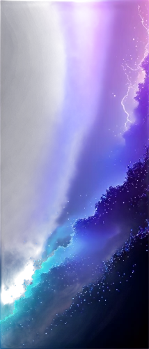 mermaid scales background,apophysis,ocean background,purpleabstract,monsoon banner,unicorn background,abstract background,dusk background,sea-lavender,digitalart,background abstract,fractal environment,ultraviolet,art background,3d background,colorful foil background,transparent background,textured background,gradient effect,sailing blue purple,Conceptual Art,Daily,Daily 24