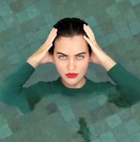 management of hair loss,female swimmer,sunken,stressed woman,fountain head,swimming technique,hair loss,surface tension,in water,underwater background,drowning,wet,under the water,photoshoot with water,photo session in the aquatic studio,sinking,depressed woman,wet girl,backstroke,breaststroke