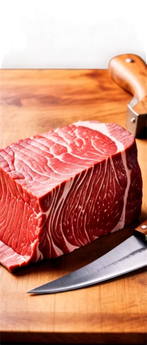 striploin,kobe beef,dryaged,sirloin,beef waygu steaks,flank steak,matsusaka beef,beef steak,fillet of beef,sirloin steak,beef tenderloin,galloway beef,irish beef,rumpsteak,cuttingboard,fillet steak,holstein-beef,steak,beef ribeye steak,strip loin,Illustration,Black and White,Black and White 31