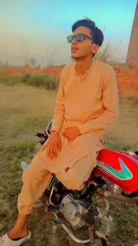 khanpur,motorcycle tour,sarod,dholak,mobike,gaddi kutta,jahili fort,agra,e bike,rickshaw,motor-bike,kabir,janar,shehnai,quad bike,serwal,arshan,khoresh,lawar,gulab