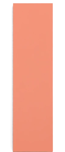 salmon color,peach color,gold-pink earthy colors,blotting paper,pink paper,dusky pink,acridine orange,terracotta tiles,light pink,peach tan,salmon red,pink vector,beige scrapbooking paper,neutral color,terracotta,pink and gold foil paper,clove pink,gradient,pantone,sailing orange,Conceptual Art,Sci-Fi,Sci-Fi 18