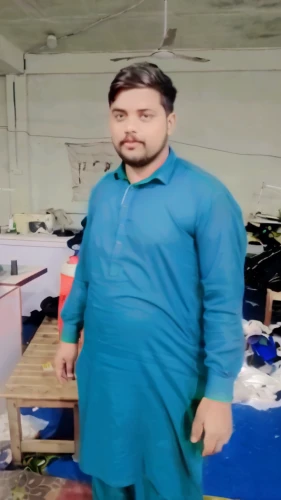 manufacturing,fashion designer,warehouseman,jewelry manufacturing,toner production,gaddi kutta,sewing factory,shashed glass,men clothes,tailor,sales man,suit actor,pakistani boy,manufactures,noise and vibration engineer,electrical engineering,khoresh,in a working environment,fashion design,vocational training