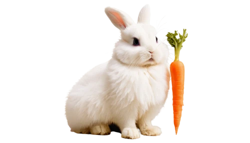 rabbit pulling carrot,carrot,love carrot,carrots,domestic rabbit,european rabbit,big carrot,dwarf rabbit,baby carrot,carrot pattern,angora rabbit,crudités,carrot salad,hop,rabbit,lepus europaeus,angora,rebbit,patrol,rapini,Art,Artistic Painting,Artistic Painting 05