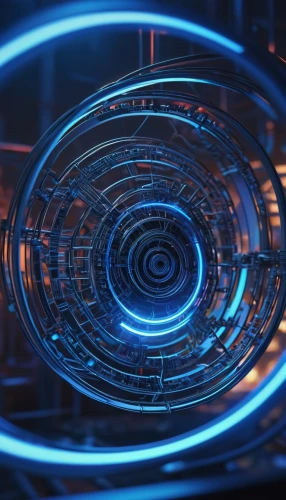 spiral background,electric arc,cinema 4d,vortex,time spiral,saturnrings,wormhole,gyroscope,saucer,torus,cyclocomputer,spin,spiral,rotating beacon,whirl,propulsion,circles,electron,jet engine,movie reel,Illustration,Abstract Fantasy,Abstract Fantasy 08