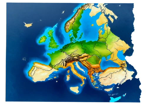 the eurasian continent,robinson projection,relief map,germanic tribes,ecoregion,eurasian,northern europe,continent,coastal and oceanic landforms,geoemydidae,the continent,loukaniko,european garden spider,mediterrenian,travel map,continental shelf,terrestrial globe,aeolian landform,map icon,world map,Conceptual Art,Daily,Daily 09