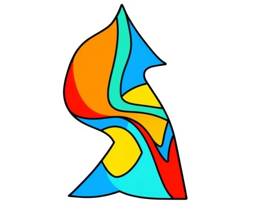 surfboard fin,inkscape,infinity logo for autism,abstract cartoon art,abstract design,triquetra,rhomboid,vector image,triangular,felucca,female symbol,ribbon symbol,figure of paragliding,adobe illustrator,arrow logo,penrose,colorful bleter,gradient mesh,windows logo,ethereum logo,Illustration,Abstract Fantasy,Abstract Fantasy 23