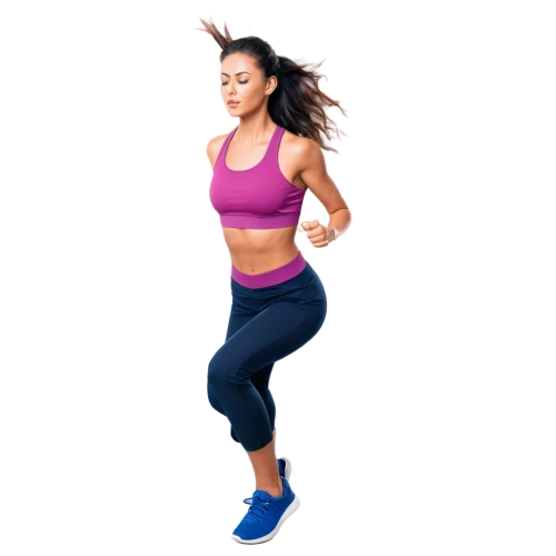 aerobic exercise,female runner,sprint woman,jumping rope,exercise ball,sports exercise,jump rope,athletic body,burpee,exercise,workout icons,women's health,active pants,workout items,physical fitness,fitness coach,equal-arm balance,sport aerobics,athletic dance move,leg extension,Art,Artistic Painting,Artistic Painting 40