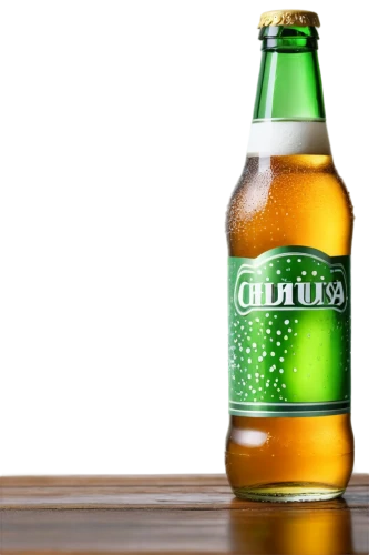 gluten-free beer,guarana,heineken1,beer bottle,corona,carbonated water,corona test,glass bottle free,ginger ale,cola bylinka,ice beer,agwa de bolivia,frozen carbonated beverage,cream soda,beer bottles,beer cocktail,apple beer,corona app,corona virus,glass bottle,Photography,Artistic Photography,Artistic Photography 09