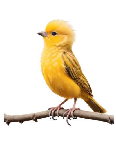 canary bird,atlantic canary,yellow robin,yellow warbler,bird png,eastern yellow robin,yellowhammer,finch bird yellow,yellow finch,saffron finch,summer tanager,eurasian golden oriole,canary,yellow breasted chat,golden finch,western tanager,yellow winter finch,bird illustration,tanager,american goldfinch,Illustration,Realistic Fantasy,Realistic Fantasy 08