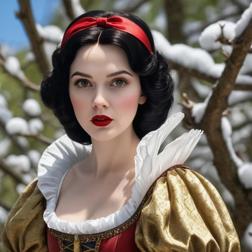 snow white,the snow queen,suit of the snow maiden,white rose snow queen,jane russell-female,red coat,jean simmons-hollywood,queen of hearts,white lady,fantasy portrait,red riding hood,christmas woman,princess sofia,jane russell,fantasy woman,world digital painting,dame blanche,female hollywood actress,a charming woman,romantic portrait,Photography,General,Realistic