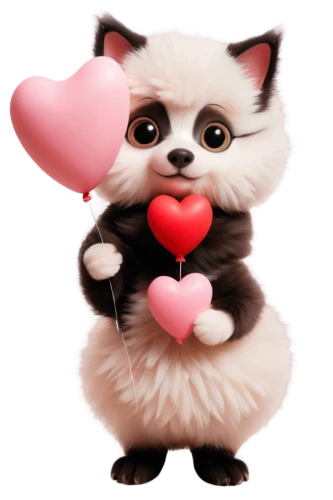 heart clipart,kawaii panda,heart icon,kawaii panda emoji,cute heart,valentine clip art,valentine's day clip art,valentine bears,saint valentine's day,little panda,heart background,cute cartoon character,chinese panda,happy valentines day,valentine gnome,panda,pomeranian,for you,puffy hearts,a heart for animals,Art,Classical Oil Painting,Classical Oil Painting 26