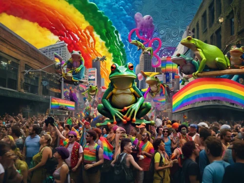 pride parade,mardi gras,gay pride,parade,pot of gold background,pride,fuller's london pride,lampenpuzergras,gay,lgbtq,raimbow,holi,rainbow background,party banner,frog background,ancient parade,stonewall,rainbow rabbit,brazil carnival,f￪te