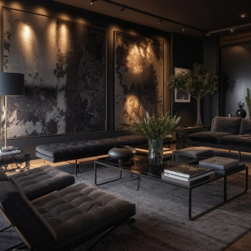apartment lounge,chaise lounge,lounge,modern living room,livingroom,living room,interior design,luxury home interior,interior modern design,modern decor,contemporary decor,sitting room,interior decoration,interior decor,search interior solutions,family room,great room,interiors,boutique hotel,modern room