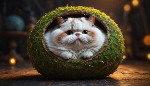 coconut ball,cute cat,norwegian forest cat,avocado,coconut,king coconut,coconut perfume,the green coconut,holding a coconut,fresh coconut,mochi,cat image,kurilian bobtail,cats angora,funny cat,hardy kiwi,birman,cat resting,kiwifruit,cute animals,Photography,General,Fantasy