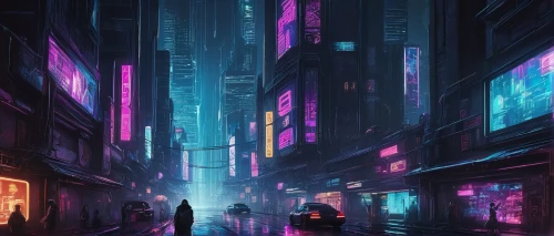 cyberpunk,shinjuku,cityscape,tokyo city,colorful city,shanghai,hong kong,tokyo,dystopian,futuristic,urban,metropolis,vapor,taipei,futuristic landscape,fantasy city,kowloon,neon arrows,alleyway,city at night,Photography,Fashion Photography,Fashion Photography 13