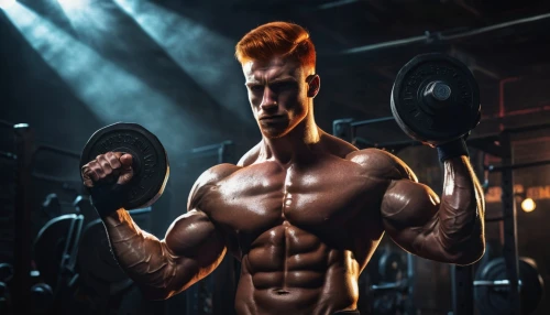 bodybuilding,bodybuilding supplement,body-building,body building,muscle man,muscle icon,bodybuilder,edge muscle,muscle angle,fitness model,fitness professional,fitness coach,biceps curl,muscular system,muscular,fitness and figure competition,dumbbells,anabolic,strongman,protein,Art,Classical Oil Painting,Classical Oil Painting 14