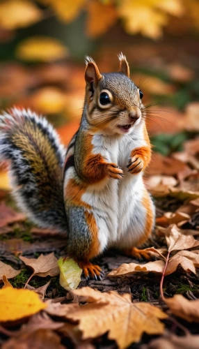 relaxed squirrel,eurasian squirrel,autumn icon,chilling squirrel,tree squirrel,autumn background,red squirrel,eurasian red squirrel,gray squirrel,grey squirrel,sciurus carolinensis,squirrel,abert's squirrel,hungry chipmunk,squirell,eastern gray squirrel,fall animals,chipping squirrel,autumn photo session,in the autumn,Art,Classical Oil Painting,Classical Oil Painting 17