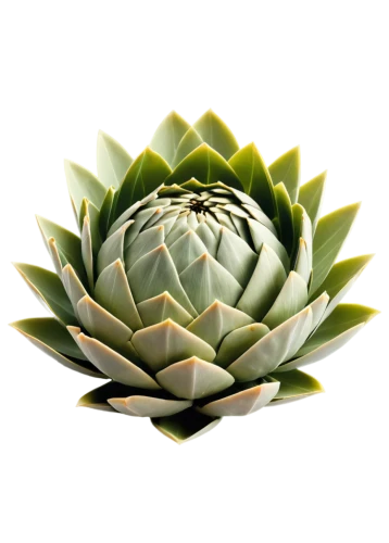 succulent plant,agave azul,agave,artichoke,succulent,echeveria,protea,lotus png,water lily plate,artichoke thistle,agave nectar,succulents,flowers png,cynara,fibonacci,aloe,beautiful succulents,lotus leaf,fibonacci spiral,desert plant,Unique,Paper Cuts,Paper Cuts 03