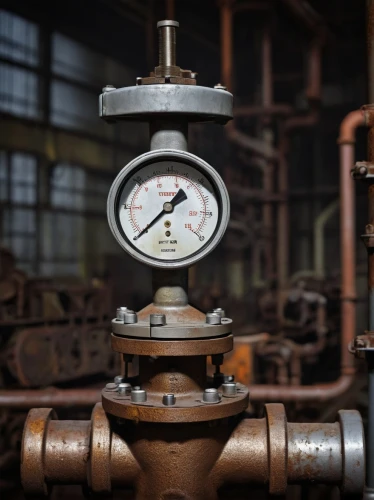 pressure gauge,pressure regulator,pressure pipes,pressure measurement,valves,fuel meter,gas compressor,pumping station,distillation,pressure device,heavy water factory,steampunk gears,water pump,industrial tubes,industrial security,univalve,industry 4,plumbing valve,pipe work,iron pipe,Art,Artistic Painting,Artistic Painting 30