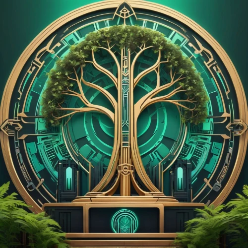 tree of life,celtic tree,art deco background,life stage icon,clockmaker,zodiac sign libra,time spiral,grandfather clock,stargate,spiral background,runes,ship's wheel,anahata,armillary sphere,libra,horoscope libra,steam icon,play escape game live and win,growth icon,argus,Illustration,Vector,Vector 18