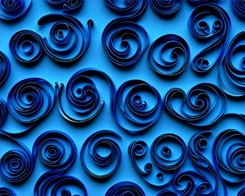 spiral background,paper flower background,fabric roses,blue petals,blue rose,flora abstract scrolls,floral digital background,blue background,swirls,fabric flowers,whirlpool pattern,denim background,paisley digital background,roses pattern,blue sea shell pattern,spiral pattern,coral swirl,spirals,paper roses,waves circles,Unique,Paper Cuts,Paper Cuts 09