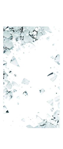 ice floe,water surface,transparent background,snowflake background,png transparent,ice floes,artificial ice,water glace,ice,diamond background,transparent image,ice landscape,icebergs,sea ice,banner,iceberg,water splashes,ice crystal,glacier water,snowfield,Conceptual Art,Daily,Daily 11