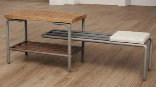 folding table,wooden desk,school desk,sofa tables,small table,table and chair,danish furniture,set table,wooden table,desk,table,computer desk,massage table,turn-table,writing desk,conference table,conference room table,tables,seating furniture,furniture,Product Design,Furniture Design,Modern,Dutch Comfort Relaxation