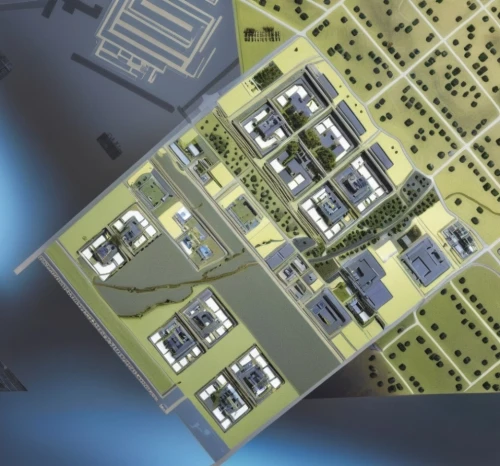 industrial area,kubny plan,offshore wind park,street plan,military training area,construction area,school design,new housing development,industrial plant,town planning,container terminal,solar cell base,urban development,city map,wastewater treatment,relief map,second plan,inland port,cargo port,3d rendering