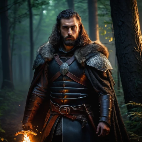 thorin,male elf,dwarf sundheim,witcher,heroic fantasy,htt pléthore,fantasy portrait,athos,fantasy picture,carpathian,king arthur,male character,aquaman,dwarves,east-european shepherd,konstantin bow,lokportrait,games of light,dwarf,alaunt,Art,Artistic Painting,Artistic Painting 28