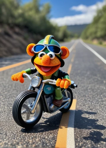 toy motorcycle,scooter riding,biker,a motorcycle police officer,moto gp,motorbike,pubg mascot,wind-up toy,speeding,motorcycle tour,motorcyclist,scooter,3d teddy,motorcycle,bmx,enduro,running frog,motorcycle racer,motorcycle tours,motorcycling,Unique,Paper Cuts,Paper Cuts 09