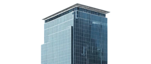skyscraper,the skyscraper,croydon facelift,glass building,renaissance tower,glass facade,high-rise building,pc tower,residential tower,skyscrapers,umeda,costanera center,glass facades,skyscapers,tianjin,skycraper,zhengzhou,stalinist skyscraper,1wtc,1 wtc,Illustration,Retro,Retro 15