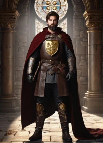 rome 2,the roman centurion,tyrion lannister,athos,caracalla,roman soldier,king arthur,thracian,hispania rome,crusader,the order of cistercians,thymelicus,imperator,centurion,conquistador,byzantine,dwarf sundheim,templar,thorin,king caudata,Conceptual Art,Fantasy,Fantasy 33