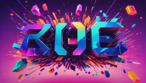 dye,rave,roe,rwe,rye,rupee,colorful foil background,fire background,rune,fire logo,rag,rake,r,ro,dare,edit icon,ris,rise,fête,runes,Conceptual Art,Daily,Daily 21