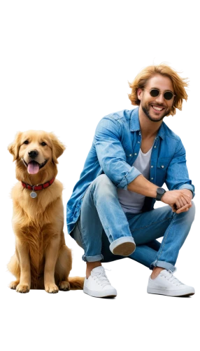 dog frame,two dogs,boy and dog,color dogs,shaggy,dog look,dog,pet vitamins & supplements,my dog and i,dog photography,dogs,dog supply,pet adoption,that dog,bongo,look at the dog,blonde dog,dog breed,wag,pet supply,Conceptual Art,Daily,Daily 14