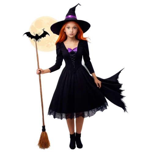 witch broom,halloween witch,witch,broomstick,witch hat,witch ban,witches,halloween vector character,the witch,witches legs,witches hat,celebration of witches,wicked witch of the west,witches' hats,witch's hat,halloween costume,witch's hat icon,witch's legs,witches legs in pot,witch house,Photography,Documentary Photography,Documentary Photography 26